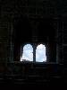 [thumbnail of Picture 21]