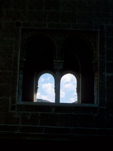 ImageImage1383.web.jpg