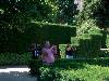 [thumbnail of Picture 22]