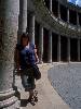 [thumbnail of Picture 26]