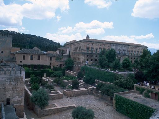 ImageImage1391.web.jpg