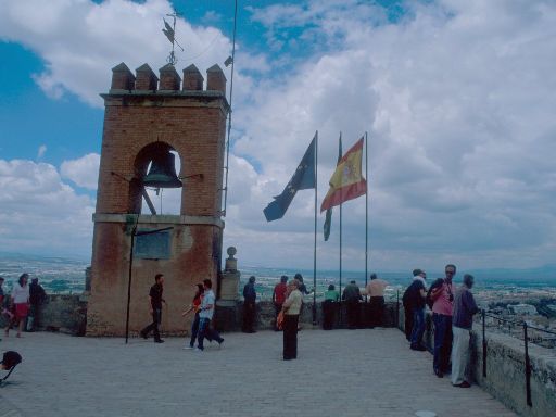 ImageImage1393.web.jpg