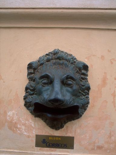 ImageImage1396.web.jpg