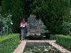 [thumbnail of Picture 35]