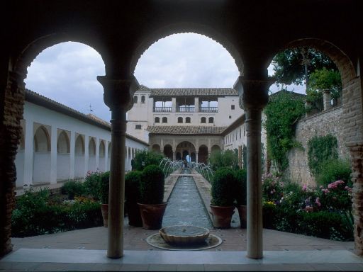 ImageImage1403.web.jpg
