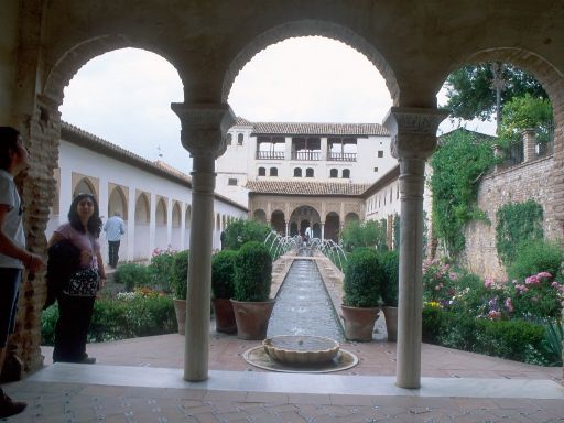 ImageImage1404.web.jpg