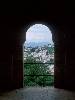 [thumbnail of Picture 3]