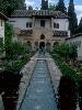 [thumbnail of Picture 4]
