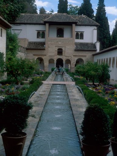 ImageImage1406.web.jpg
