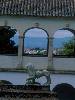 [thumbnail of Picture 6]