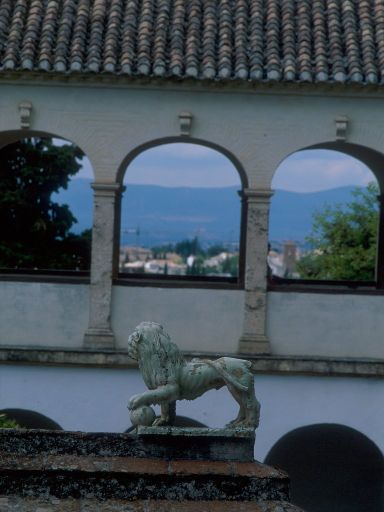 ImageImage1409.web.jpg