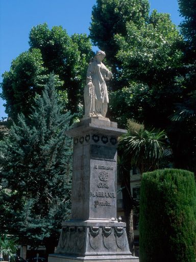 ImageImage1410.web.jpg
