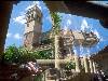 [thumbnail of Picture 12]