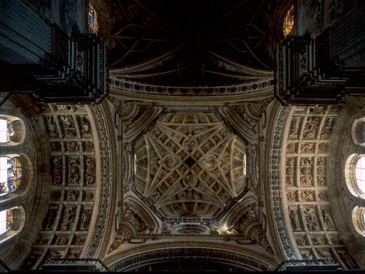 ImageImage1416.web.jpg