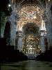[thumbnail of Picture 14]