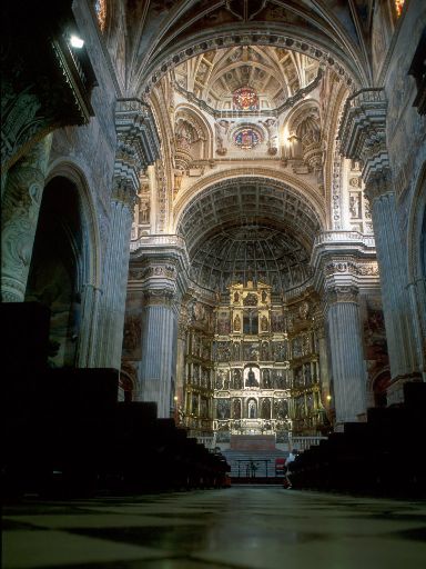 ImageImage1417.web.jpg