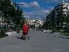 [thumbnail of Picture 16]
