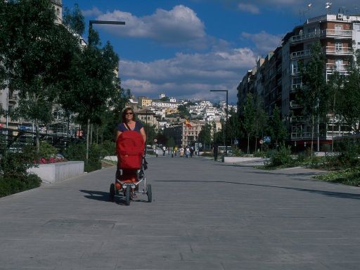 ImageImage1419.web.jpg