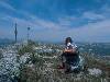 [thumbnail of Picture 20]