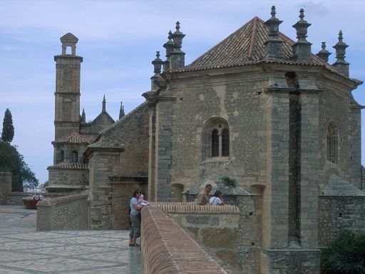 ImageImage1433.web.jpg