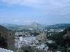 [thumbnail of Picture 25]