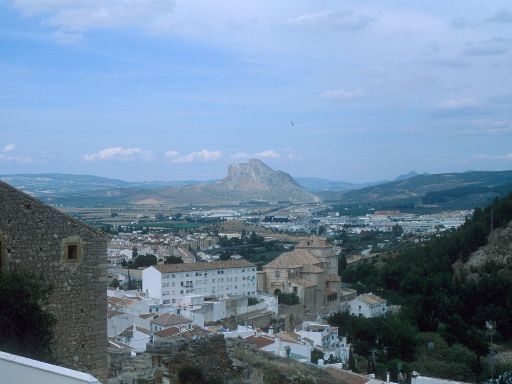 ImageImage1434.web.jpg