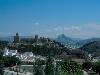 [thumbnail of Picture 4]