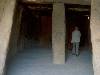 [thumbnail of Picture 6]