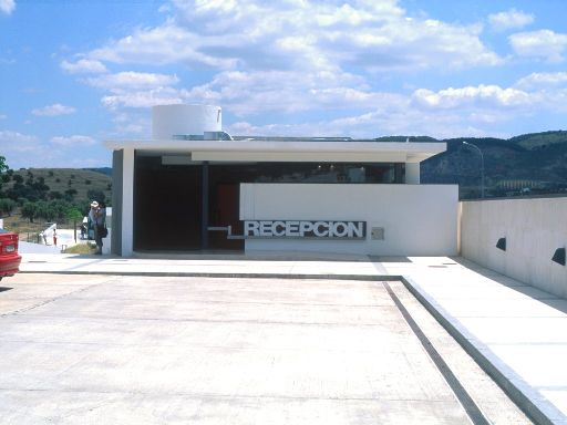 ImageImage1457.web.jpg
