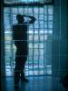 [thumbnail of Picture 10]