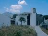 [thumbnail of Picture 11]