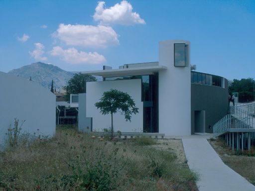 ImageImage1459.web.jpg