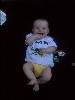 [thumbnail of Picture 12]