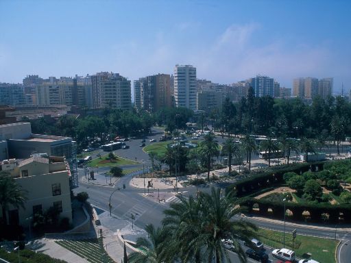 ImageImage1462.web.jpg