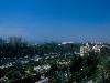 [thumbnail of Picture 15]