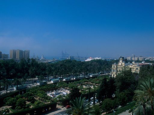 ImageImage1463.web.jpg
