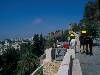 [thumbnail of Picture 16]