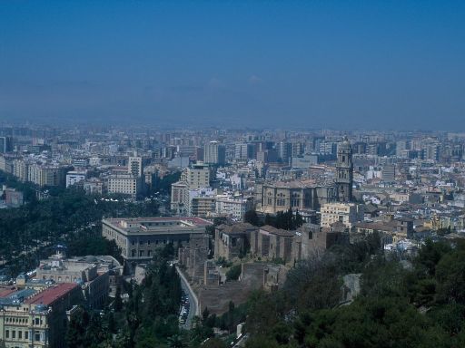 ImageImage1466.web.jpg