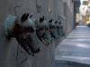 [thumbnail of Picture 19]