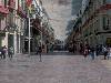 [thumbnail of Picture 21]