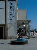[thumbnail of Picture 22]