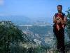 [thumbnail of Picture 23]