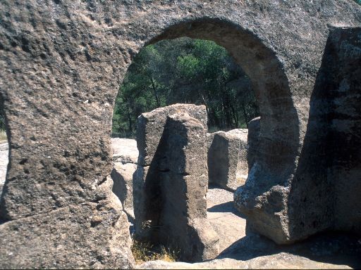 ImageImage1475.web.jpg