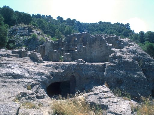 ImageImage1476.web.jpg