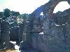 [thumbnail of Picture 29]
