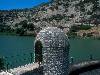 [thumbnail of Picture 5]