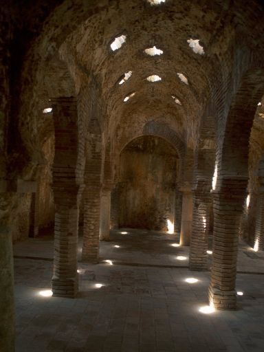 ImageImage1494.web.jpg