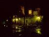 [thumbnail of Picture 17]