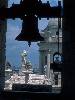 [thumbnail of Picture 20]