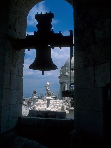 ImageImage1506.web.jpg